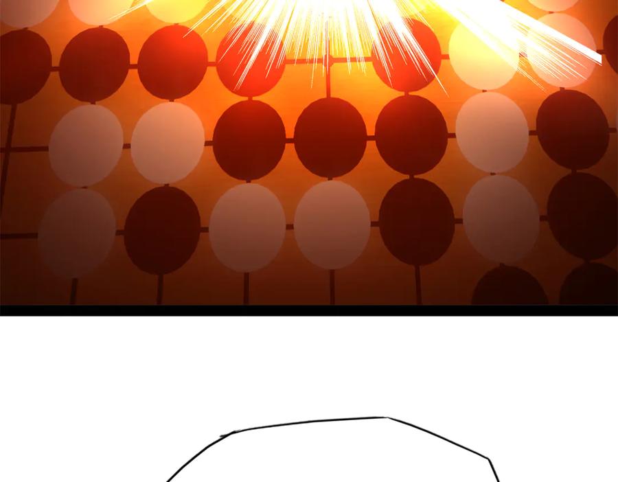 128.jpg