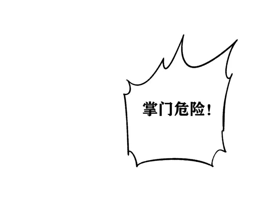 128.jpg