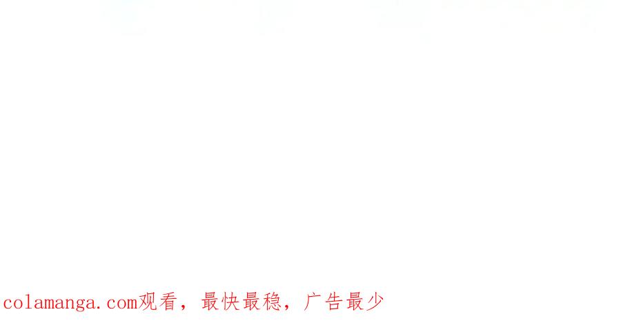 139.jpg