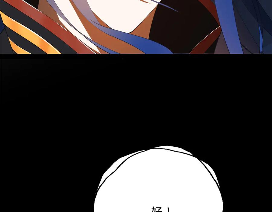 134.jpg