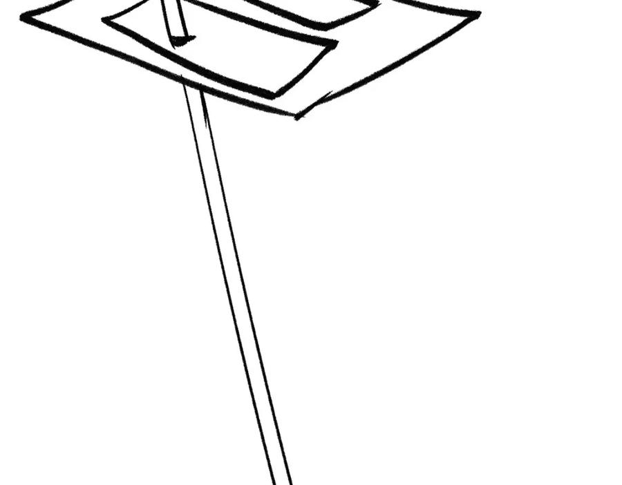 150.jpg