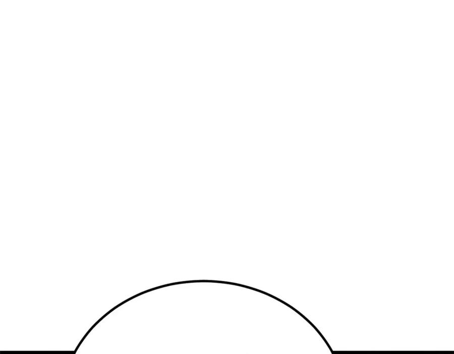152.jpg