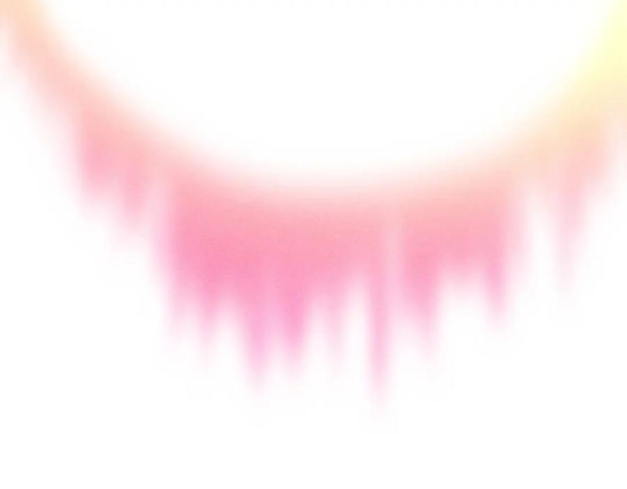 54.jpg