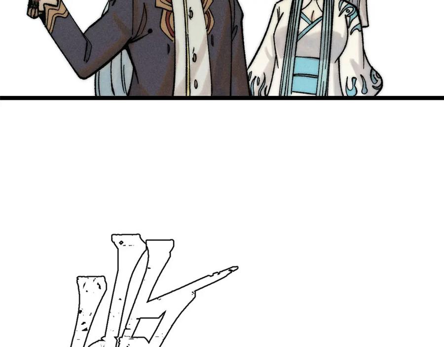 158.jpg