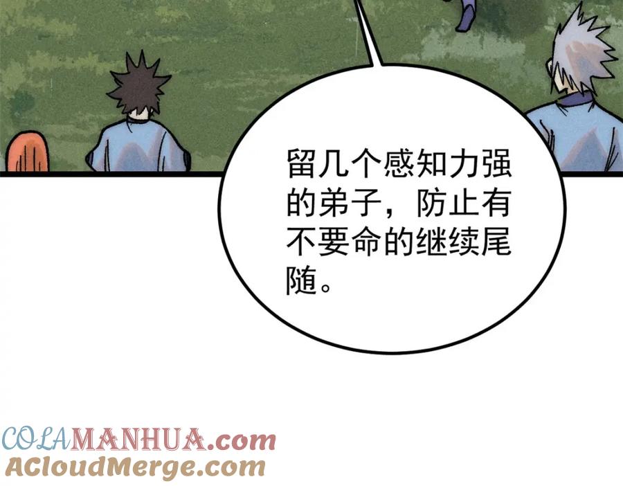 65.jpg