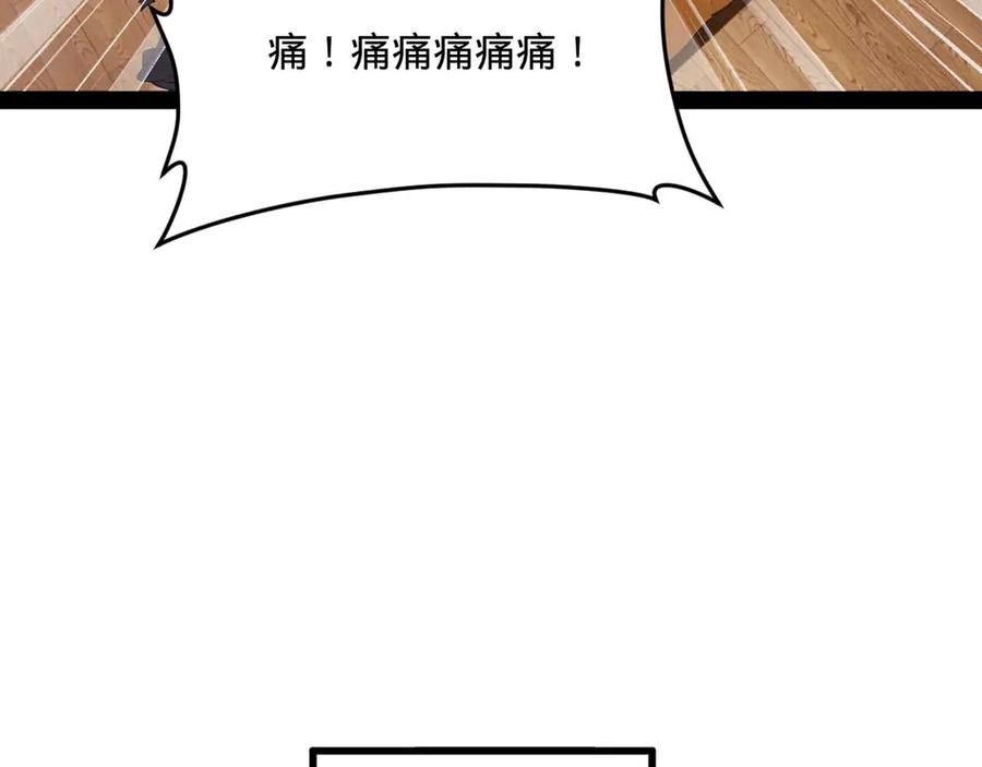 68.jpg