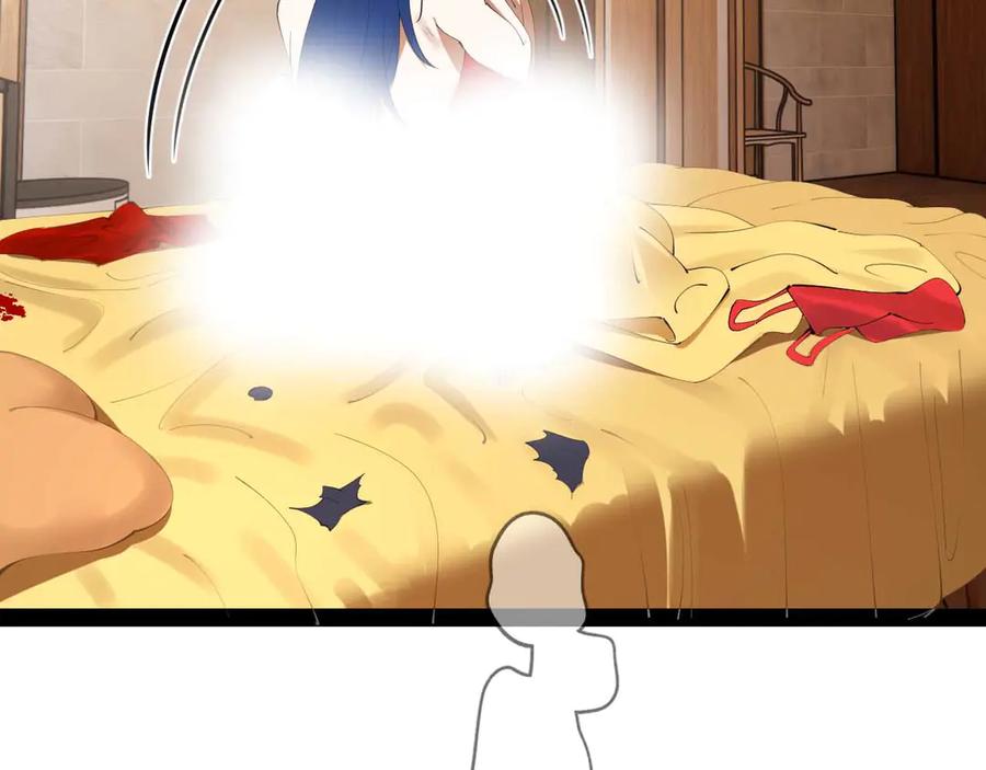 76.jpg