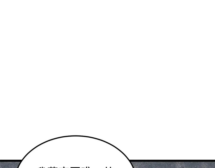 134.jpg