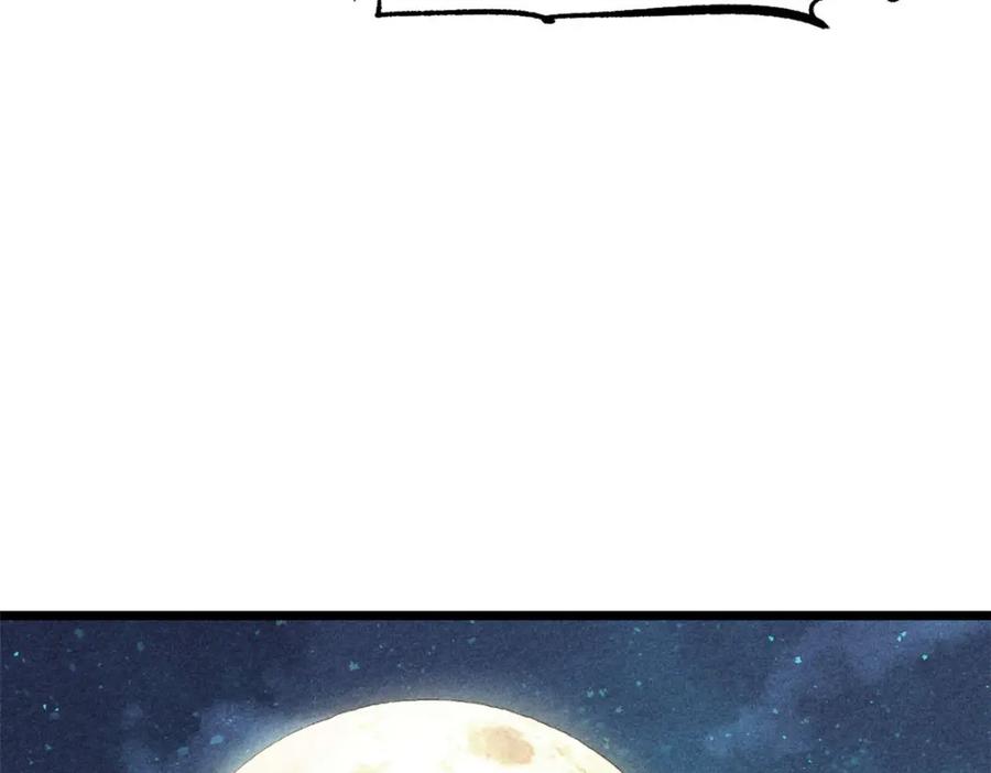 140.jpg