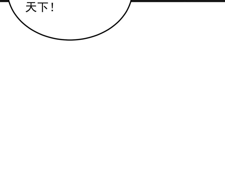 159.jpg