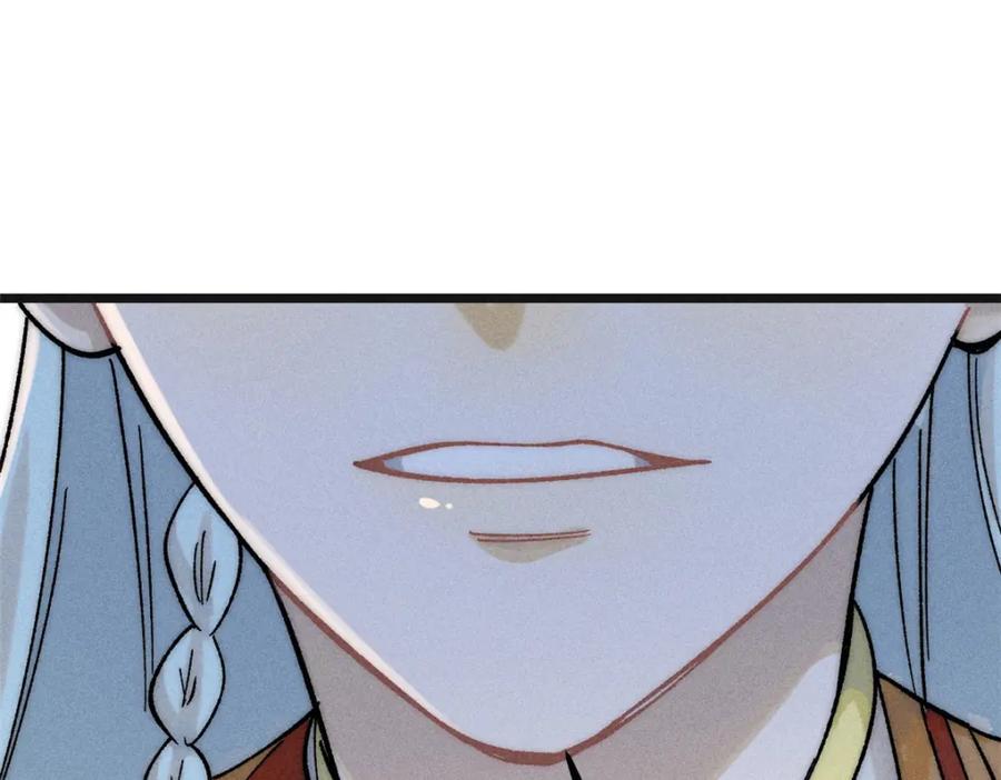 119.jpg
