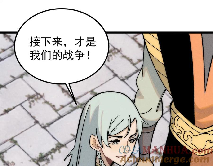 141.jpg