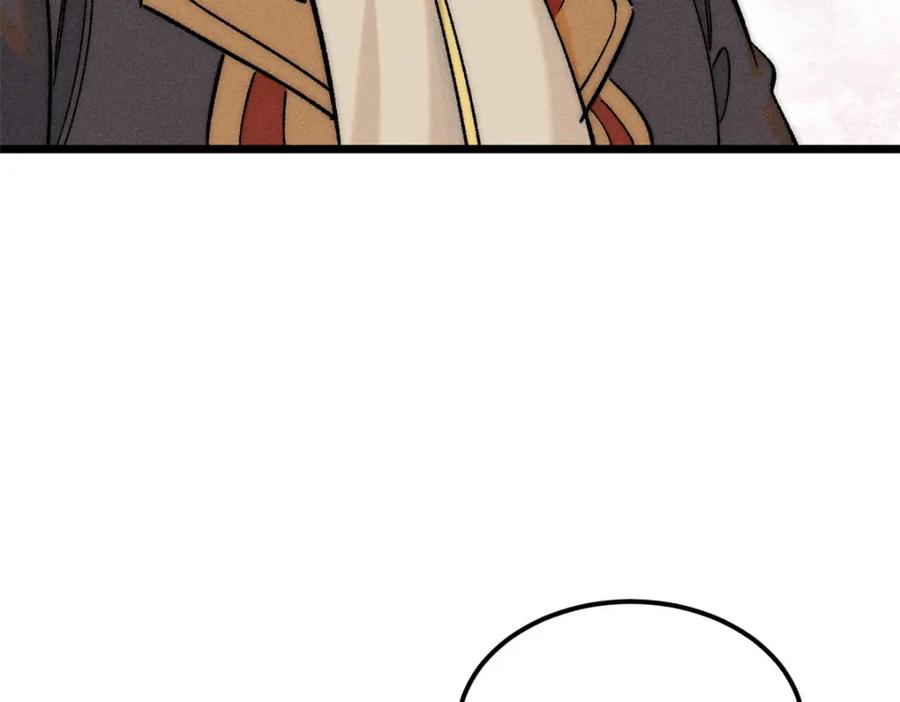 168.jpg
