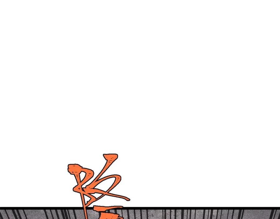 164.jpg