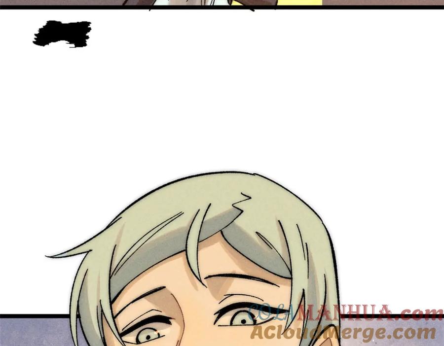 177.jpg