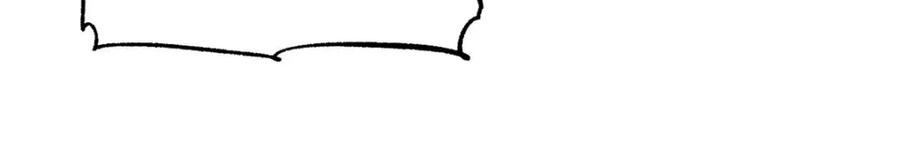 154.jpg