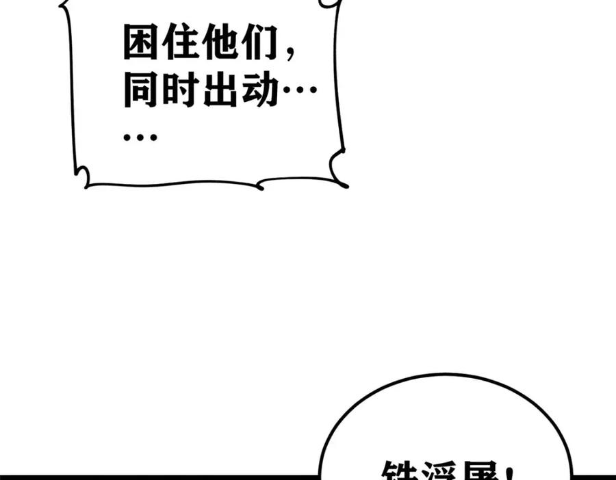 47.jpg