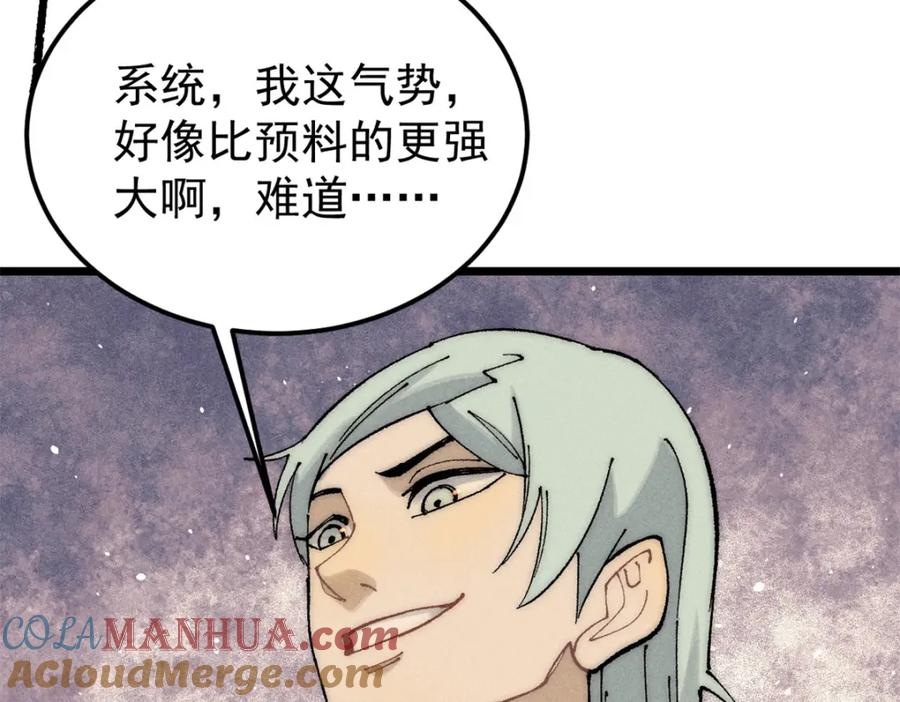 41.jpg