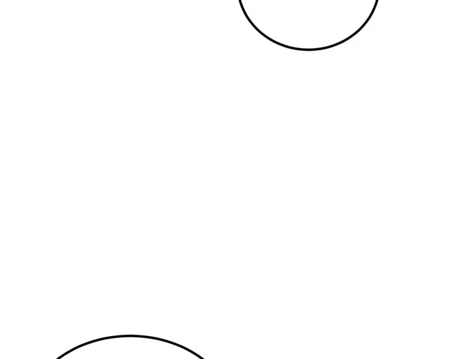 80.jpg