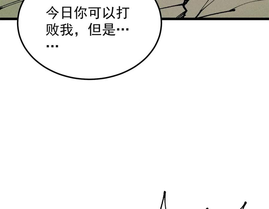 111.jpg