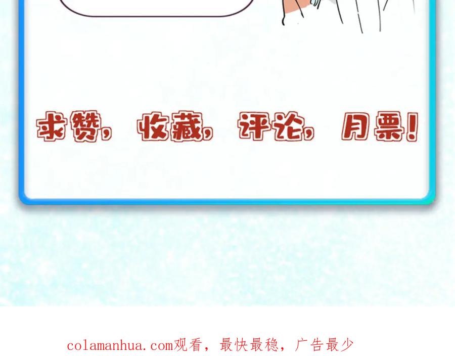 170.jpg