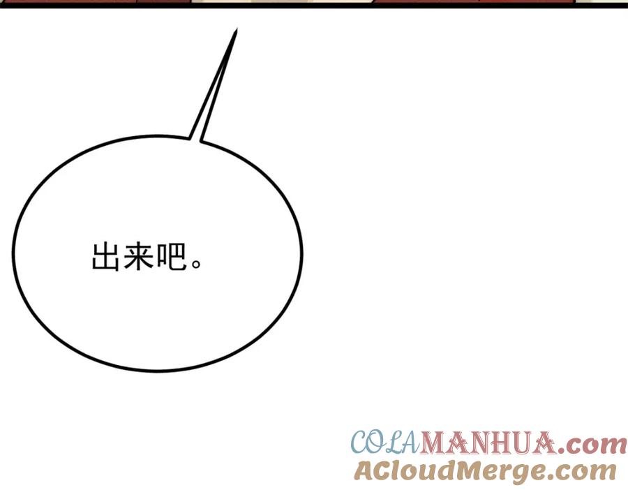 93.jpg