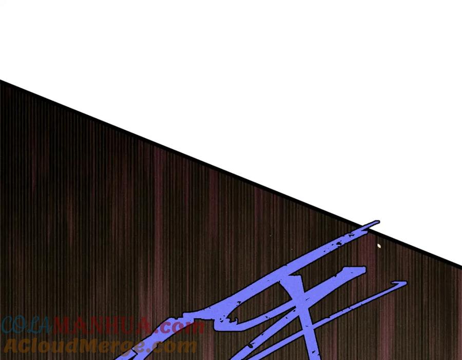 105.jpg