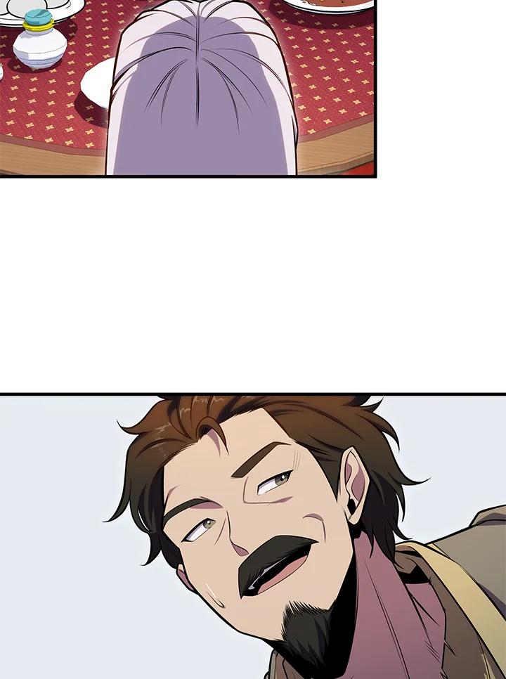 59.jpg