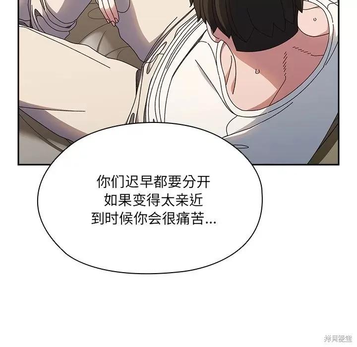 108.jpg