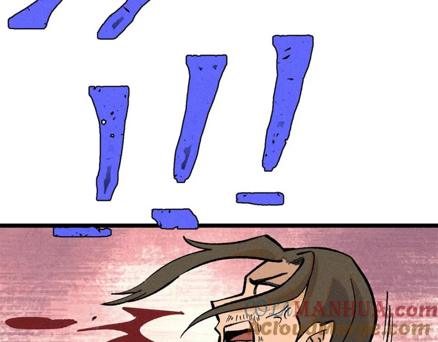 69.jpg
