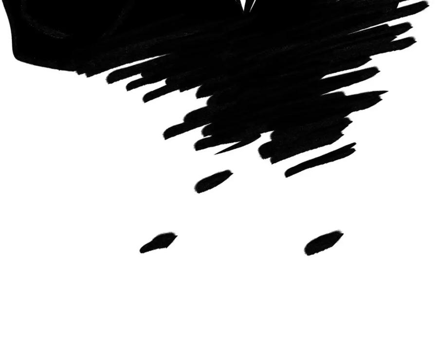 186.jpg