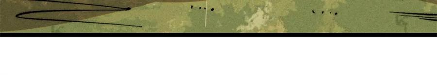 136.jpg