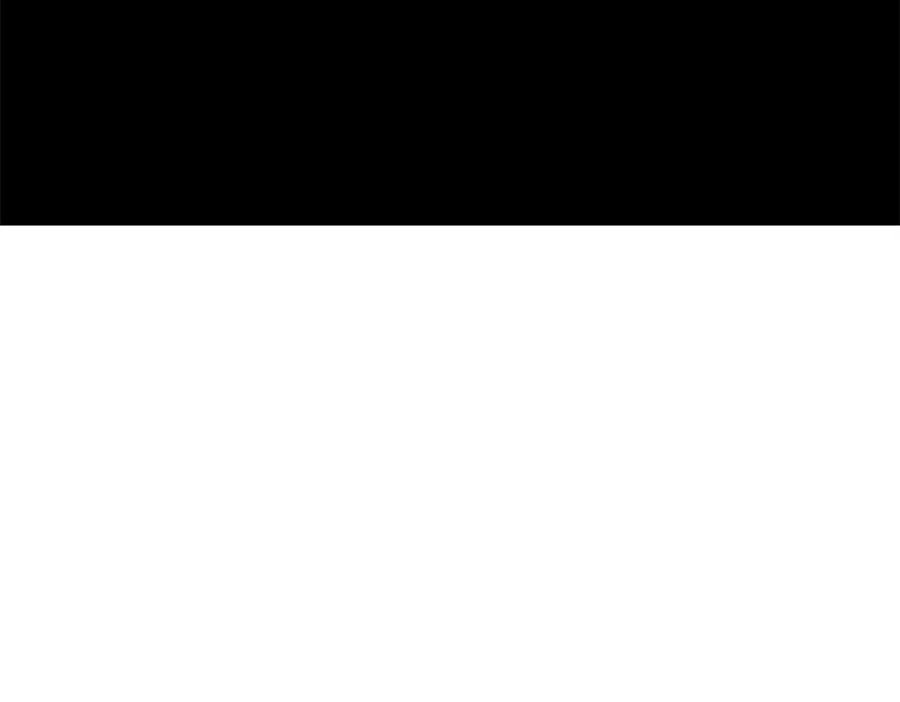 110.jpg