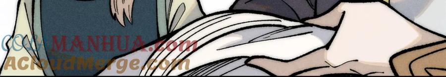 105.jpg