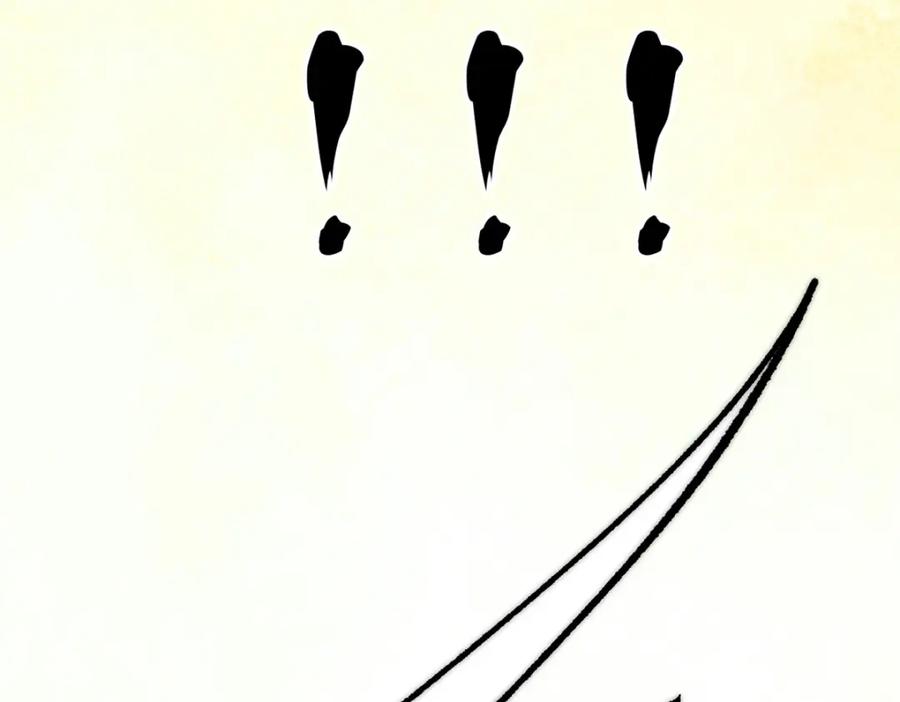 170.jpg