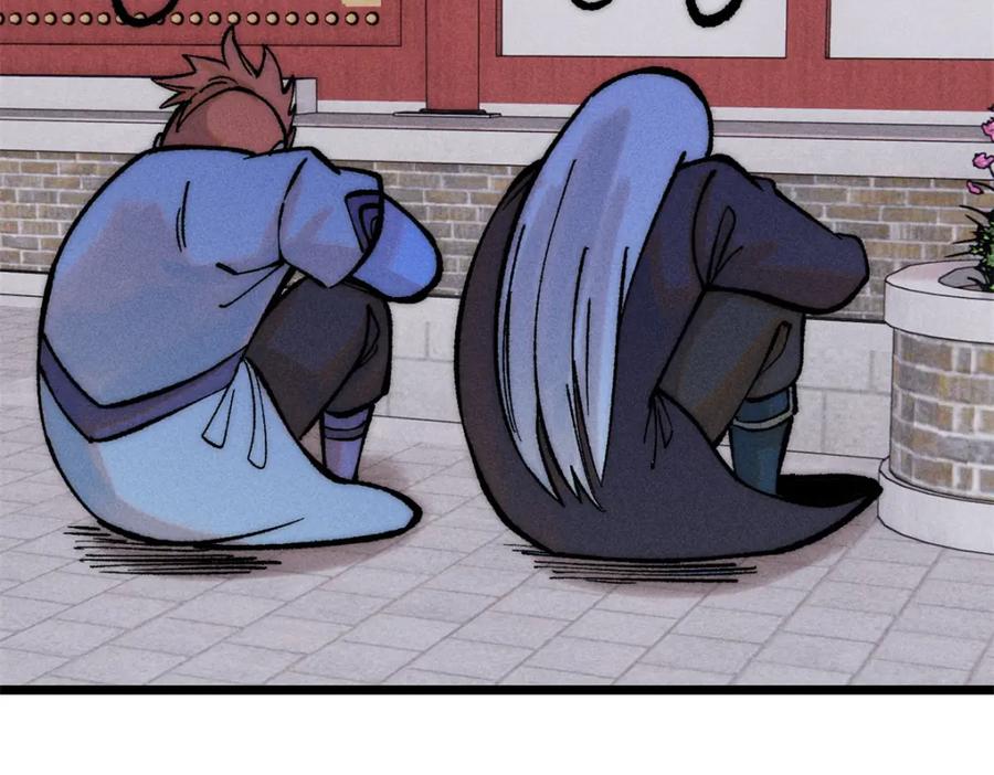 82.jpg
