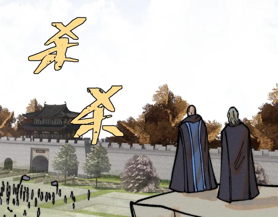 143.jpg