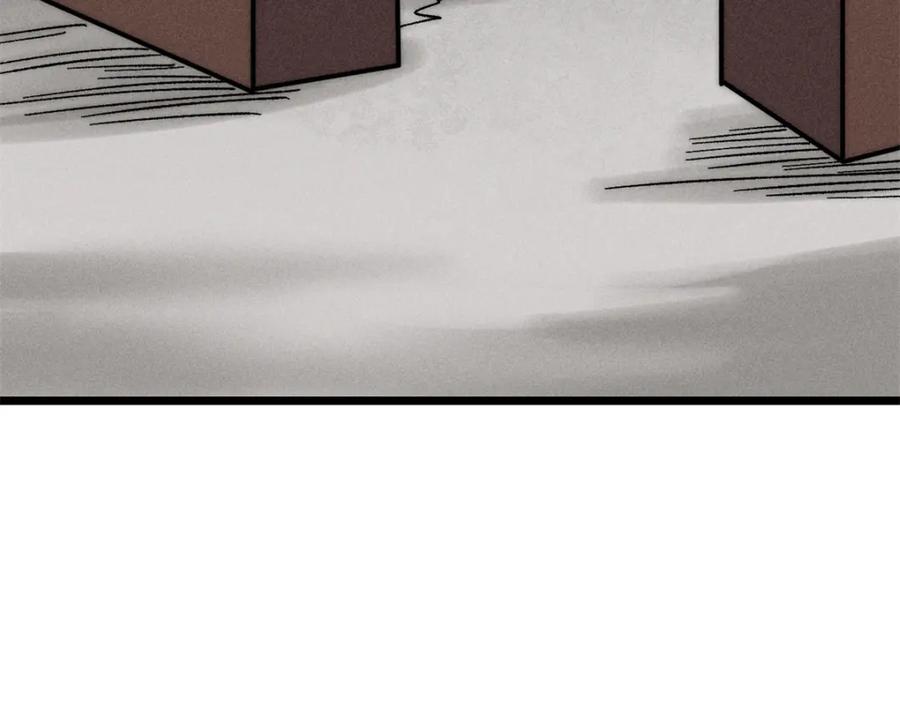 127.jpg
