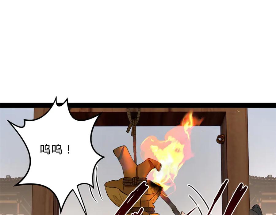 46.jpg
