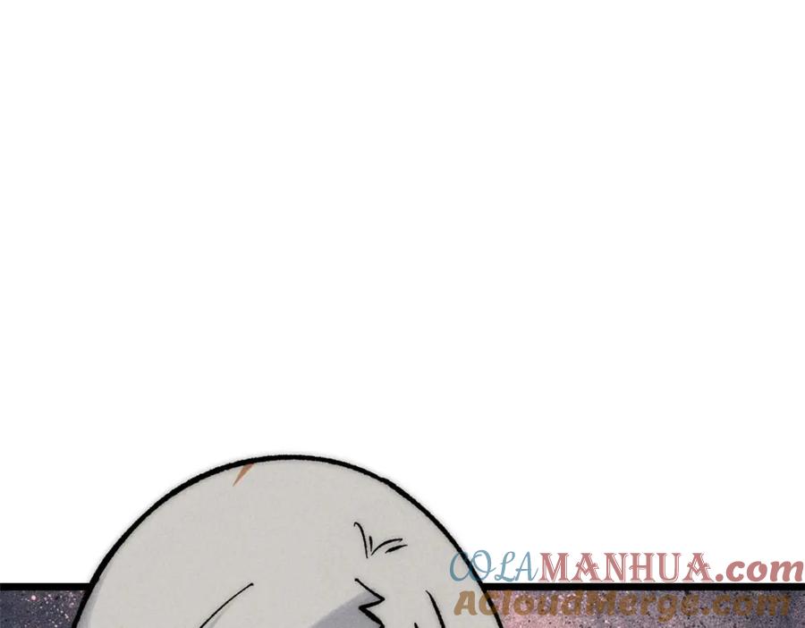 177.jpg