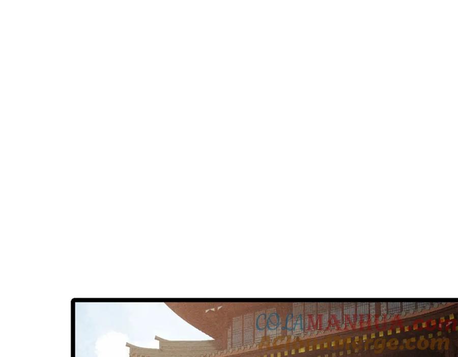 69.jpg