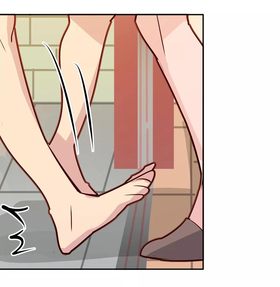第26话-世界牢狱：曼顿特森-凤凰动漫（第14张）