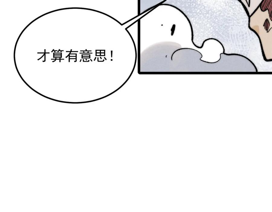 111.jpg