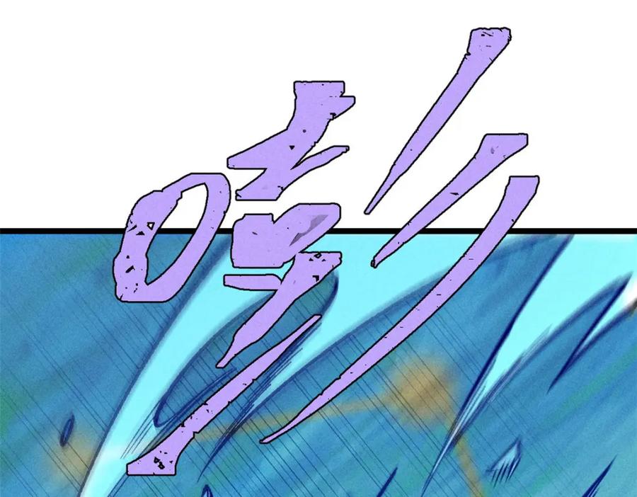 60.jpg
