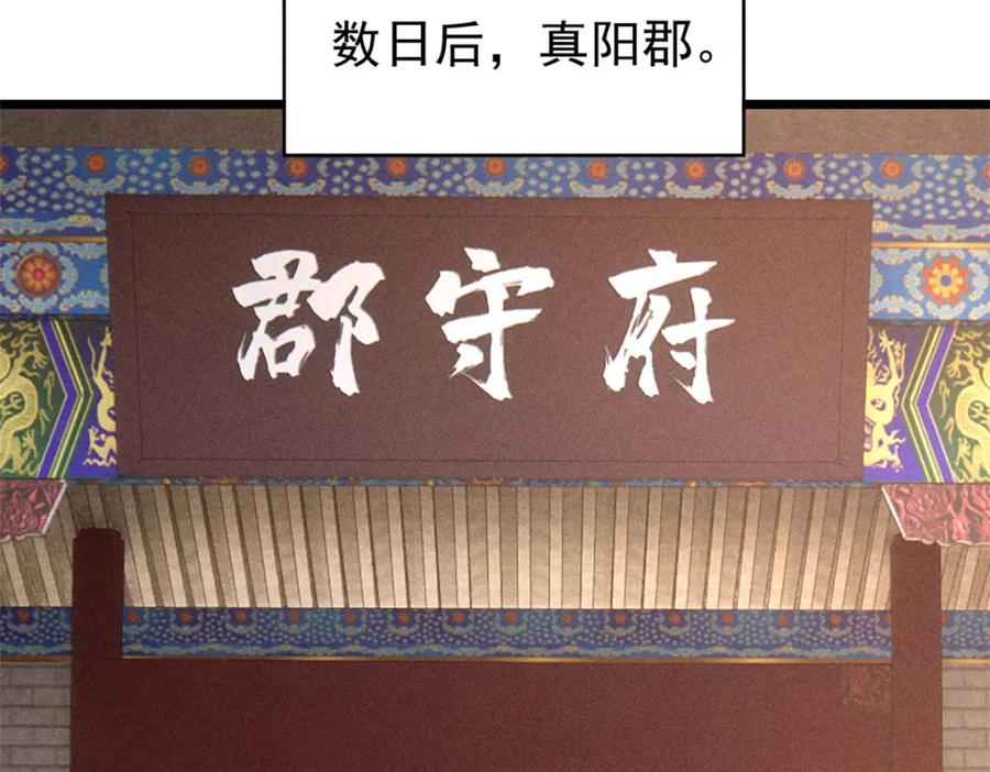 122.jpg
