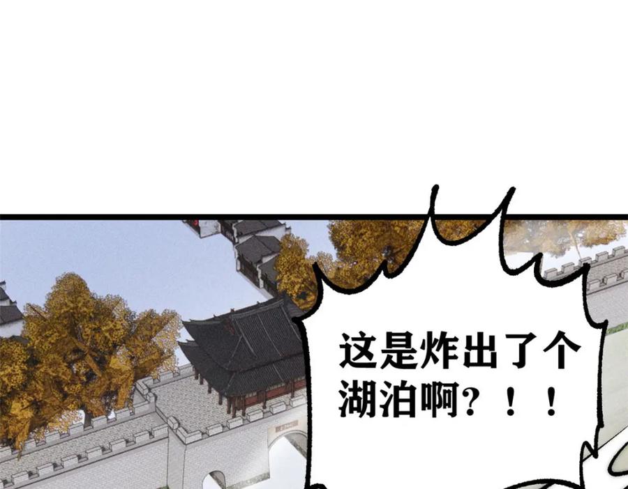 72.jpg
