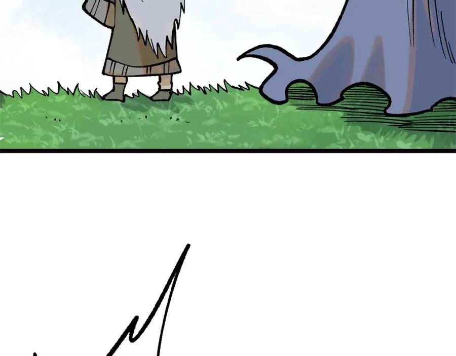 147.jpg