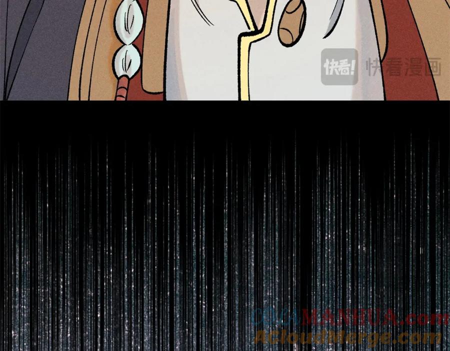 117.jpg