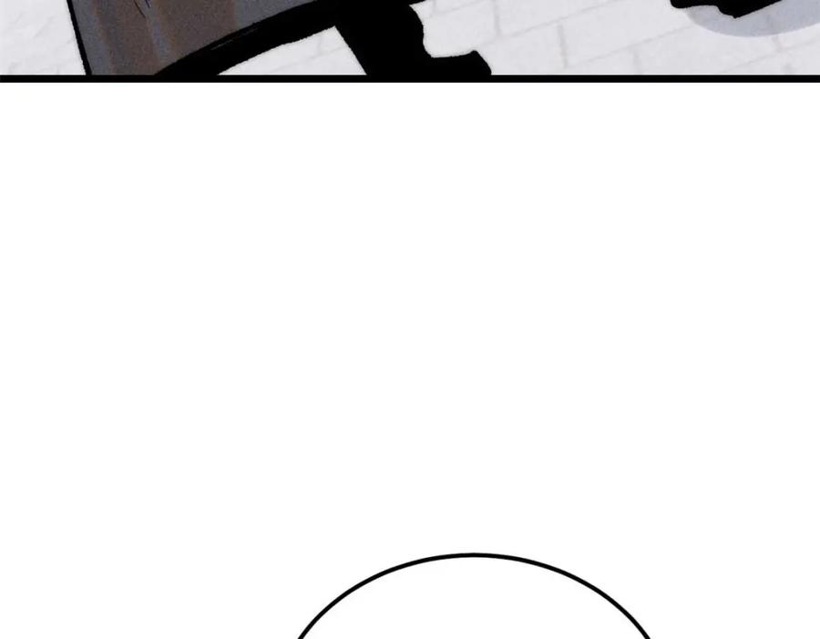 80.jpg