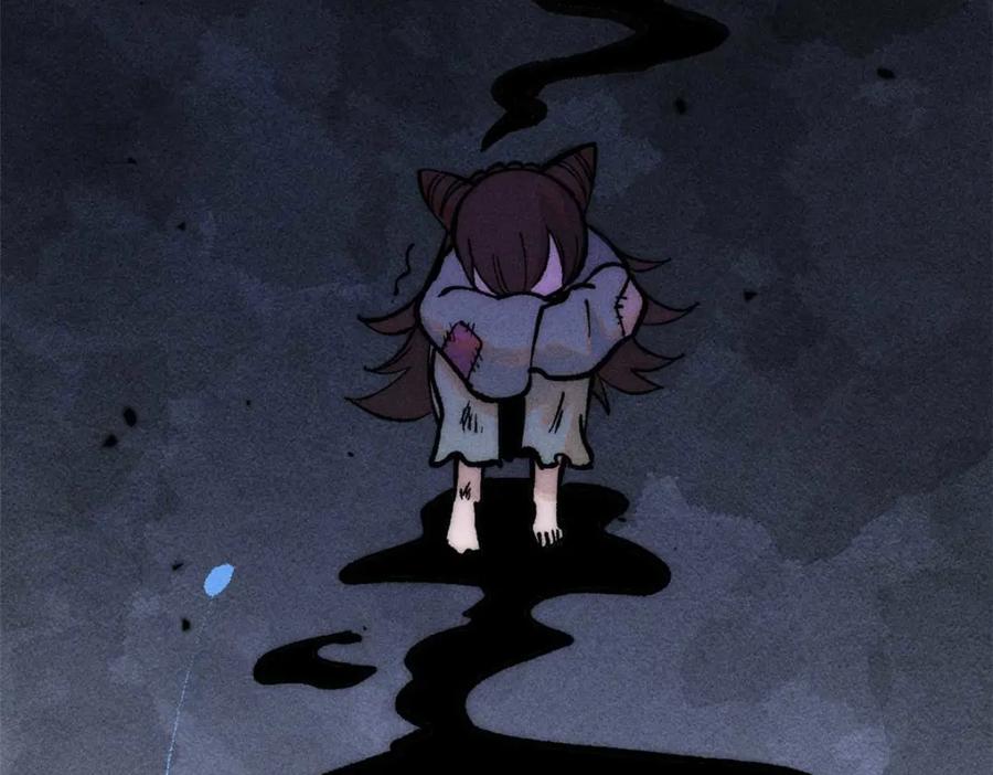 159.jpg